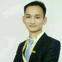 余桂泽