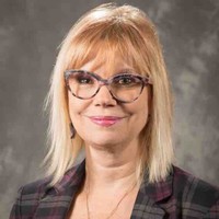 Margaret Leone