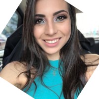 Silvia Matos