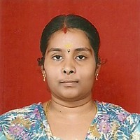 Hema Nagarajan
