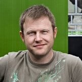 Andy Simpson