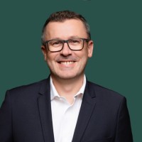 Stéphane Doucet