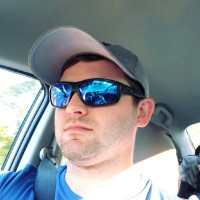 Matthew Gordon