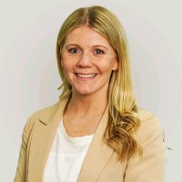 Kirsty Sharp