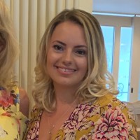 Charlotte Sheffield