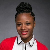 Kimberly Massey
