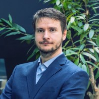 Kozubek Tomas