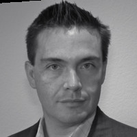 Juan Andres Gonzalez