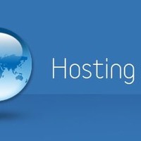Urimbo Hosting