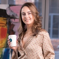 Aleksandra Yakovleva