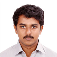 Sumesh Usha