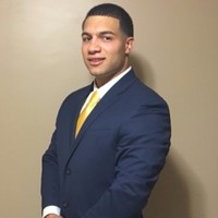 Joseph Bitonti