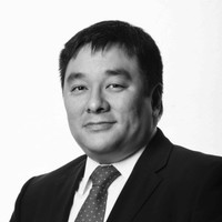 Pablo Cheng Lu