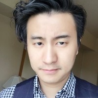 Jordan Gong