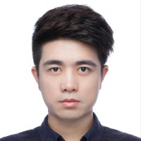 张洋洋