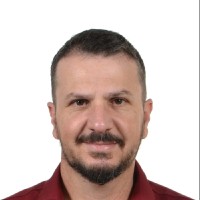 Neilor Julio Pereira Pereira