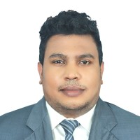 Dileepa Chathuranga