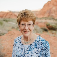 Carol Pike Long, Accredited Legal Professional