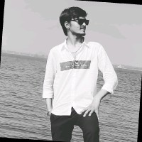 Aniket Gade