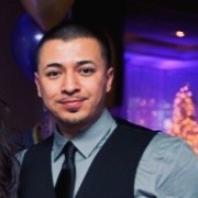 Carlos Avila