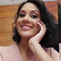 Mayza Silva