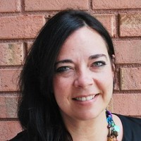 Stephanie Bledsoe