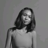 Jacqueline Sue Ignacio