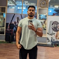 Vicky Anand Singh