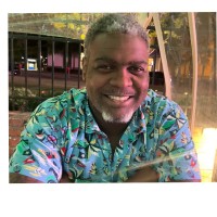 Cornelius Wright
