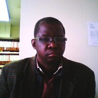 Phd En Droit Mboto Yekoko Ngoy