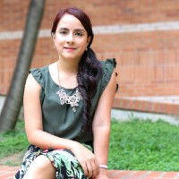 Andrea Serna