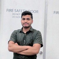Riwaj Thapaliya
