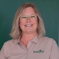 Kerstin Thunström