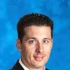 Kris Hackbusch