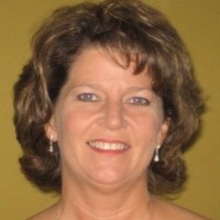 Jan Gibbs