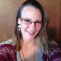 Stacy Hall