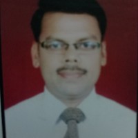Sanjay Bartakke