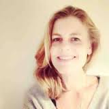 Dorte Groth
