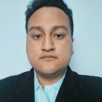 Joel Jimenéz