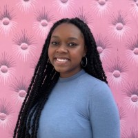 Gabrielle Pintard-Newry