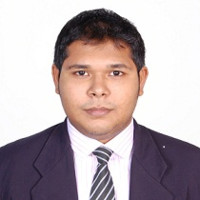 Sudip Dey