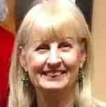 Sharon Harkey