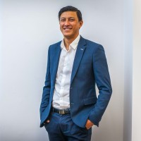 Jason Tan