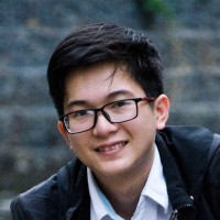 Quan Le Nguyen Anh