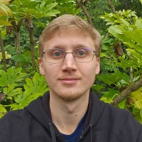 Alex Richter