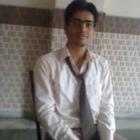 Yogeshwar Tyagi