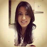 Emylia Figueiredo
