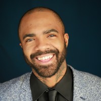 Raymond Black