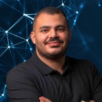 Mohamed El-Behairy