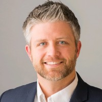 Heath R. Boeke